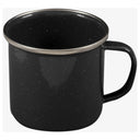 Highlander Enamel Mug Deluxe