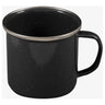 Highlander Enamel Mug Deluxe