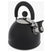 Highlander Whistling 2L Kettle 