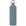 Highlander Aluminium Bottle - 1L grey