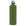 Highlander Aluminium Bottle - 1L Olive Green