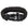 Highlander Paracord Flint Bracelet