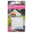 Highlander Stormsure Tent & Groundsheet Repair Kit