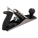 Neilsen Jack Plane No4 CT0013