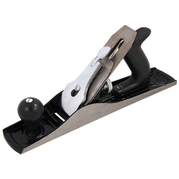 Neilsen Jack Plane No5 CT0014