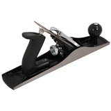 Neilsen Jack Plane No5 CT0014