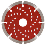 Neilsen CT0127 Diamond Disc | 115mm