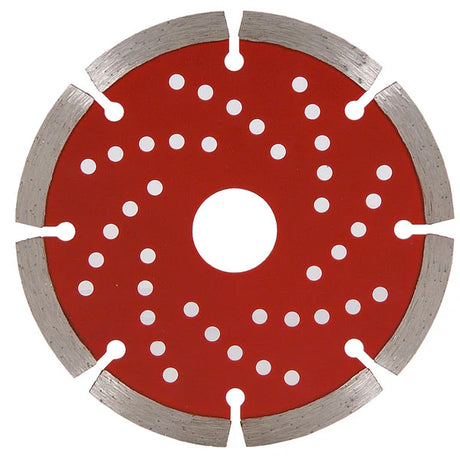 Neilsen CT0127 Diamond Disc | 115mm