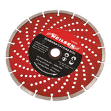 Neilsen Diamond Disc