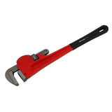 Neilsen Pipe Wrench CT0300