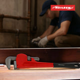 Neilsen Pipe Wrench CT0301