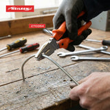 Neilsen CT0354 Combination Plier - 8in