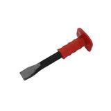 Neilsen Flat Blade Chisel