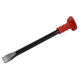 Neilsen Flat Blade Chisel