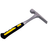 Neilsen CT0534 Masonry Hammer | 600g