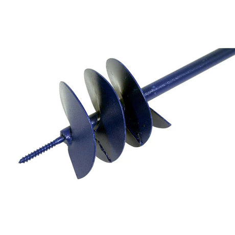 Neilsen CT0976 Ground Auger | 125mm