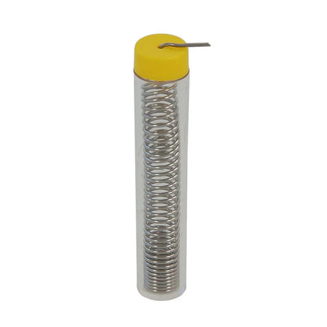 Neilsen CT0989 Solder Tube