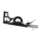Neilsen CT1007 Combination Square | 300mm