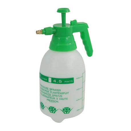 Neilsen CT1012 Garden Sprayer | 2 litre