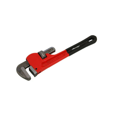 Neilsen Stillson Pipe Wrench CT1095