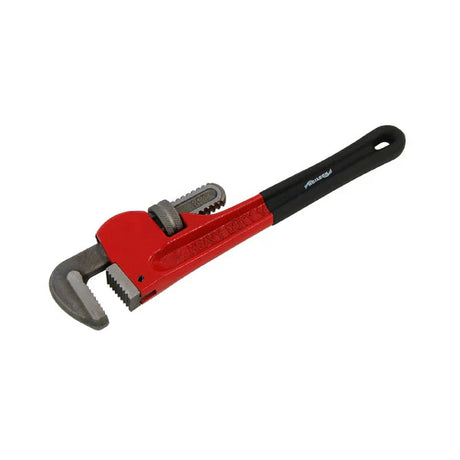 Neilsen Stillson Pipe Wrench CT1096