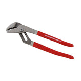 Neilsen CT1160 Water Pump Plier | 10in