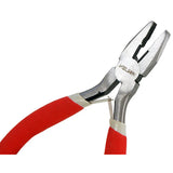 Neilsen Mini Combination Pliers | 4.5 Inch