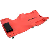 Neilsen CT1267 Mechanics Plastic Creeper