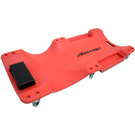Neilsen CT1267 Mechanics Plastic Creeper