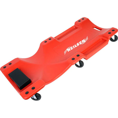 Neilsen CT1267 Mechanics Plastic Creeper