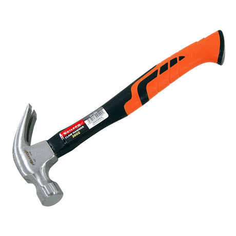 Neilsen CT1290 Claw Hammer | 200oz