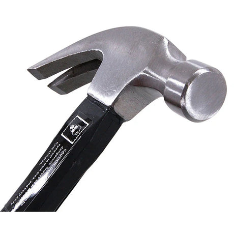 Neilsen CT1290 Claw Hammer | 200oz