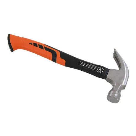 Neilsen CT1290 Claw Hammer | 200oz