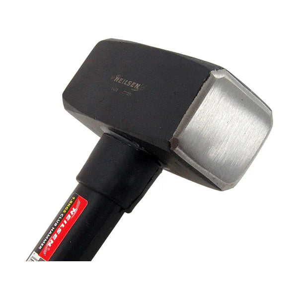 Neilsen CT1291 Club Hammer | 1.8kg