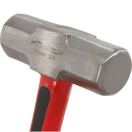 Neilsen CT1292 Sledge Hammer | 2LB