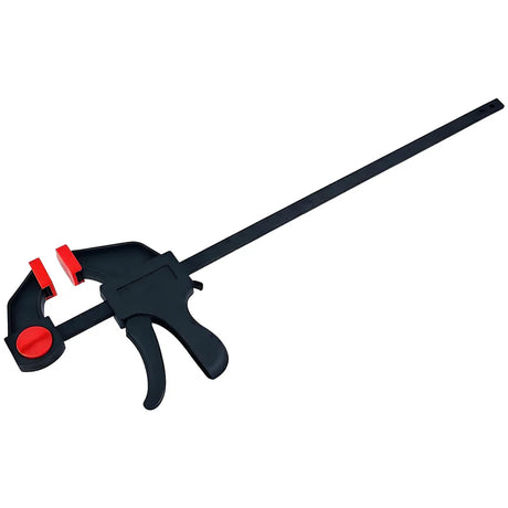 Neilsen Rapid Bar Clamp 