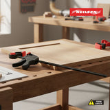 Neilsen Rapid Bar Clamp 