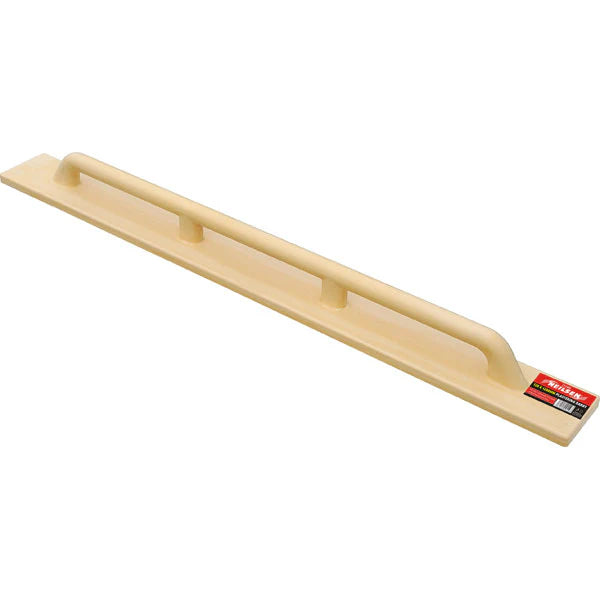Neilsen CT1449 Plastering Darby 120mm x 1200mm