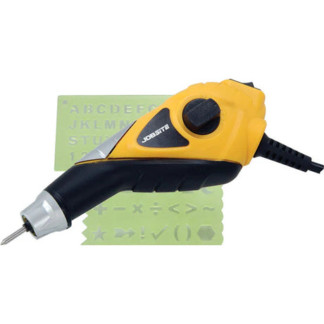 Neilsen CT1670 Electric Engraver | 230V