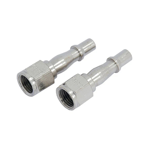 Neilsen SP Airline Female Bayonet Fitting