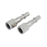 Neilsen SP Airline Female Bayonet Fitting