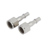 Neilsen SP Airline Female Bayonet Fitting