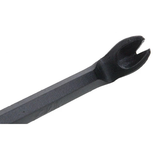Neilsen CT1796 Nail Puller | 12in