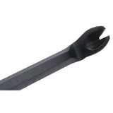 Neilsen CT1796 Nail Puller | 12in