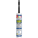 CT1 Sealant & Adhesive Black 290ml