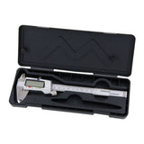 Neilsen CT2378 Digital Caliper | 6in