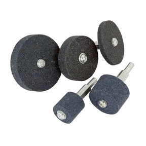 Neilsen CT2454 Grinding Wheels | 36 piece 