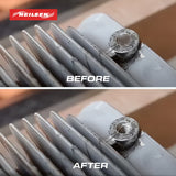 Neilsen Thread Repair Kit | 25 piece