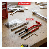 Neilsen Thread Repair Kit | 25 piece