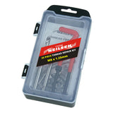 Neilsen Thread Repair Kit | 25 piece